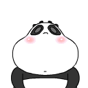 吃什么补铁蛋白(蛋白质补铁)-硒宝网