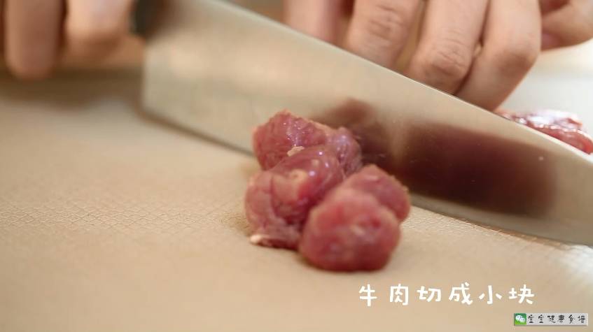 吃什么补铁蛋白(蛋白质补铁)-硒宝网