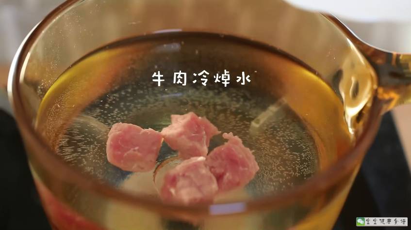 吃什么补铁蛋白(蛋白质补铁)-硒宝网