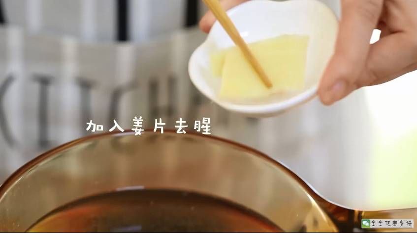 吃什么补铁蛋白(蛋白质补铁)-硒宝网