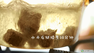 吃什么补铁蛋白(蛋白质补铁)-硒宝网