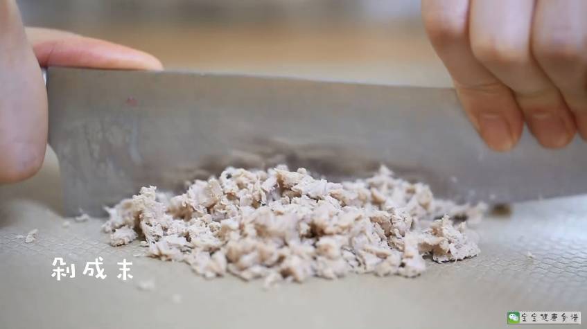 吃什么补铁蛋白(蛋白质补铁)-硒宝网