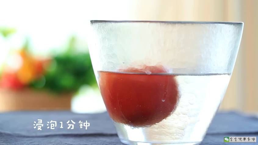 吃什么补铁蛋白(蛋白质补铁)-硒宝网