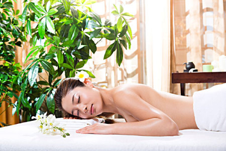 补硒抑制卵巢癌复发(抑制卵巢癌的药)-硒宝网