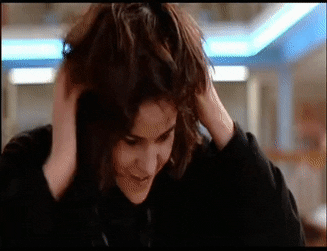 补硒对湿疹有好处吗(湿疹好处补硒有副作用吗)-硒宝网