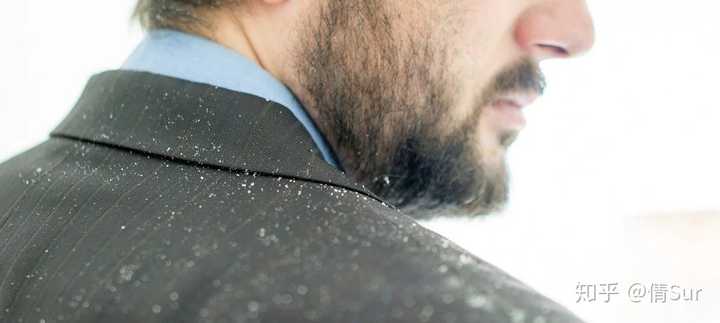 补硒对湿疹有好处吗(湿疹好处补硒有副作用吗)-硒宝网