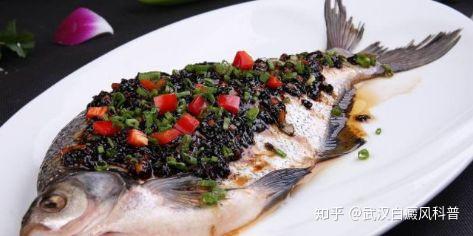 补硒对湿疹有好处吗(湿疹吃硒可以治疗吗)-硒宝网