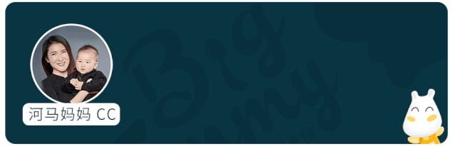 吃什么补铁蛋白（补铁蛋白吃什么药）-硒宝网