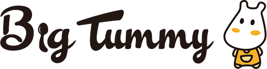 吃什么补铁蛋白（补铁蛋白吃什么药）-硒宝网