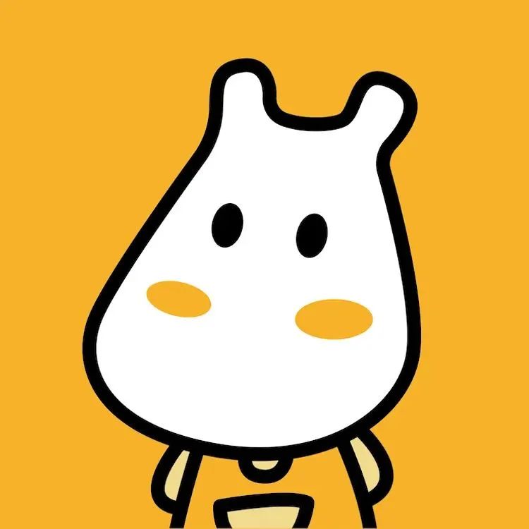 吃什么补铁蛋白（补铁蛋白吃什么药）-硒宝网