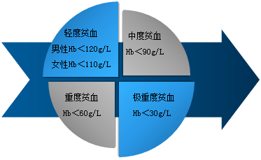 孕妇补铁的好处（孕妇好处补铁的食物）-硒宝网