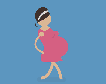 孕晚期吃什么补铁（孕晚期吃补铁的药呕吐）-硒宝网