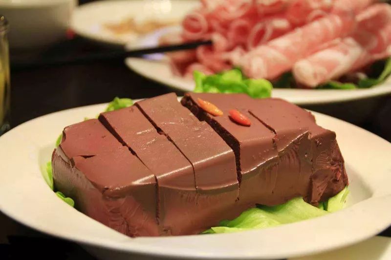 孕晚期吃什么补铁（孕晚期吃补铁的药呕吐）-硒宝网