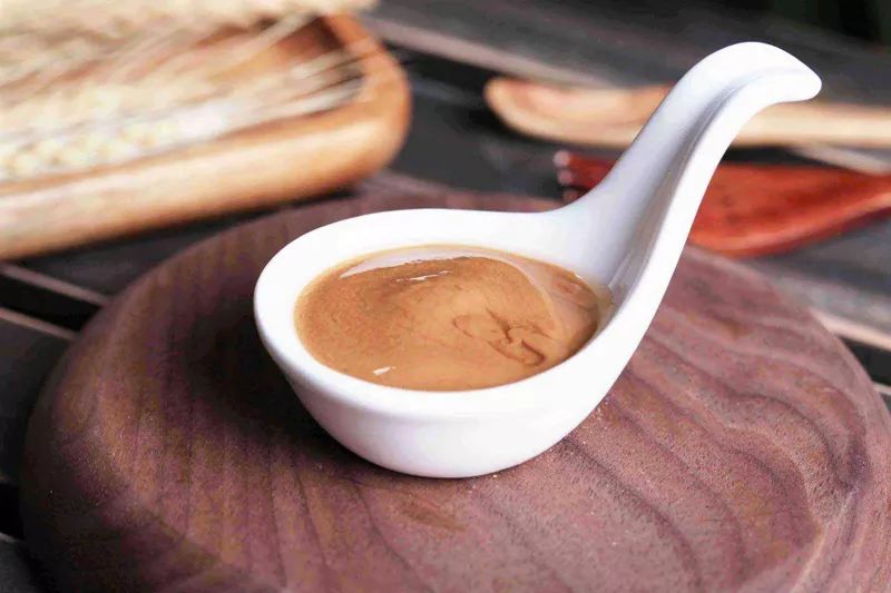 孕晚期吃什么补铁（孕晚期吃补铁的药呕吐）-硒宝网