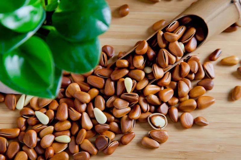 孕晚期吃什么补铁（孕晚期吃补铁的药呕吐）-硒宝网