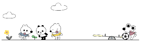 孕晚期吃什么补铁（孕晚期吃补铁的药呕吐）-硒宝网