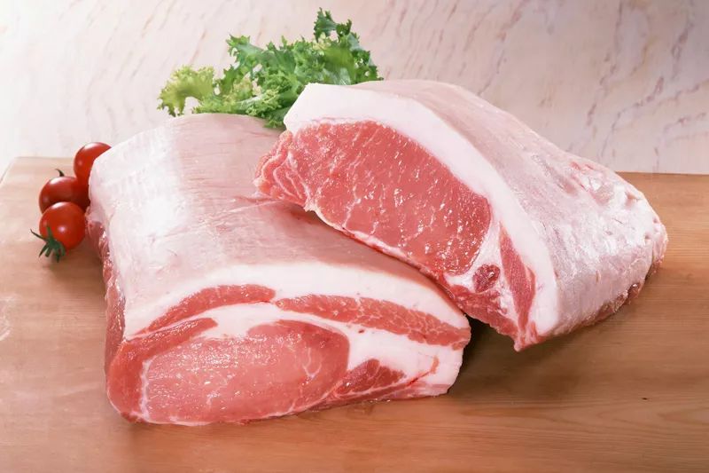 孕晚期吃什么补铁（孕晚期吃补铁的药呕吐）-硒宝网