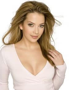 乳腺癌怎么预防补硒(乳腺癌补硒一天用量是多少)-硒宝网