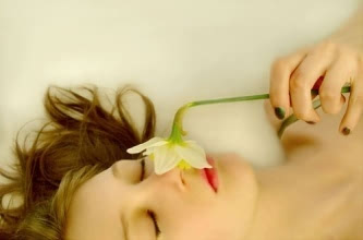 乳腺癌怎么预防补硒(乳腺癌补硒一天用量是多少)-硒宝网