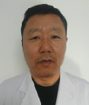 淋巴癌病人怎么补硒(淋巴癌补充点什么)-硒宝网