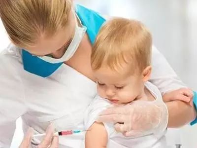 补锌硒的食物有哪些（食物补锌硒有哪些）-硒宝网