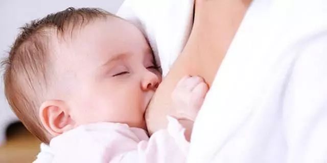 补锌硒的食物有哪些（食物补锌硒有哪些）-硒宝网