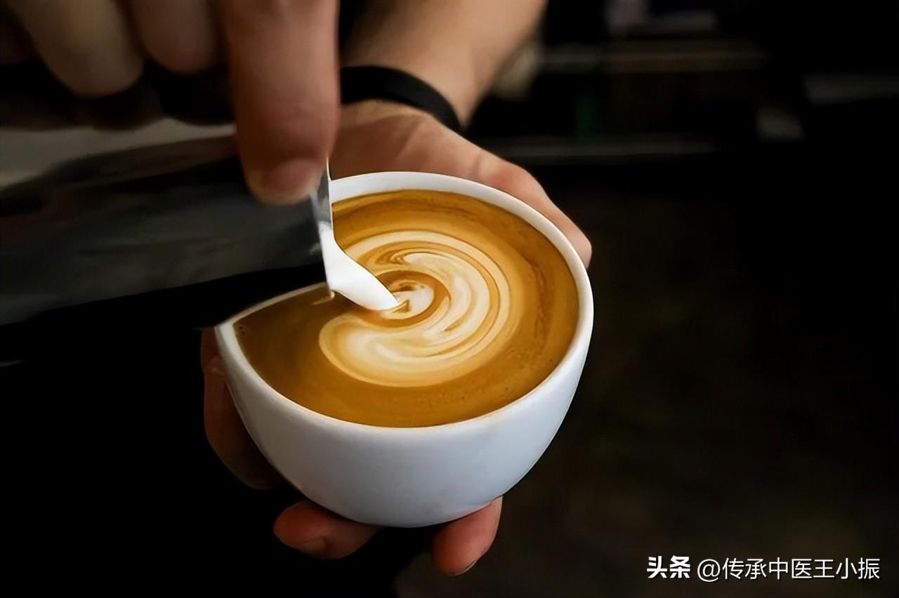 补硒多少可以防辐射(硒可以抗辐射)-硒宝网