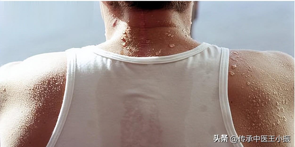 补硒多少可以防辐射(硒可以抗辐射)-硒宝网