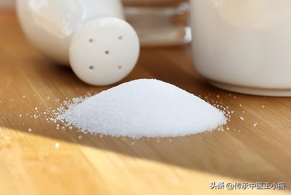 补硒多少可以防辐射(硒可以抗辐射)-硒宝网