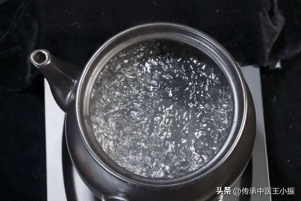 补硒多少可以防辐射(硒可以抗辐射)-硒宝网