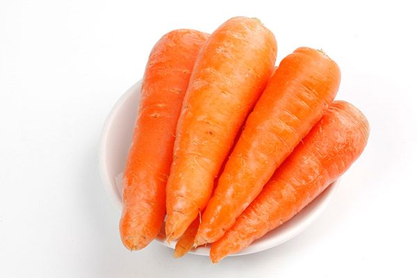 什么时间补铁效果最好(效果好补铁时间长的食物)-硒宝网