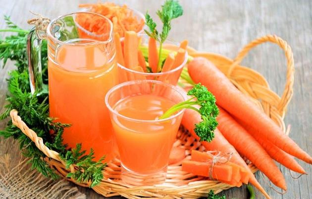 什么时间补铁效果最好(效果好补铁时间长的食物)-硒宝网