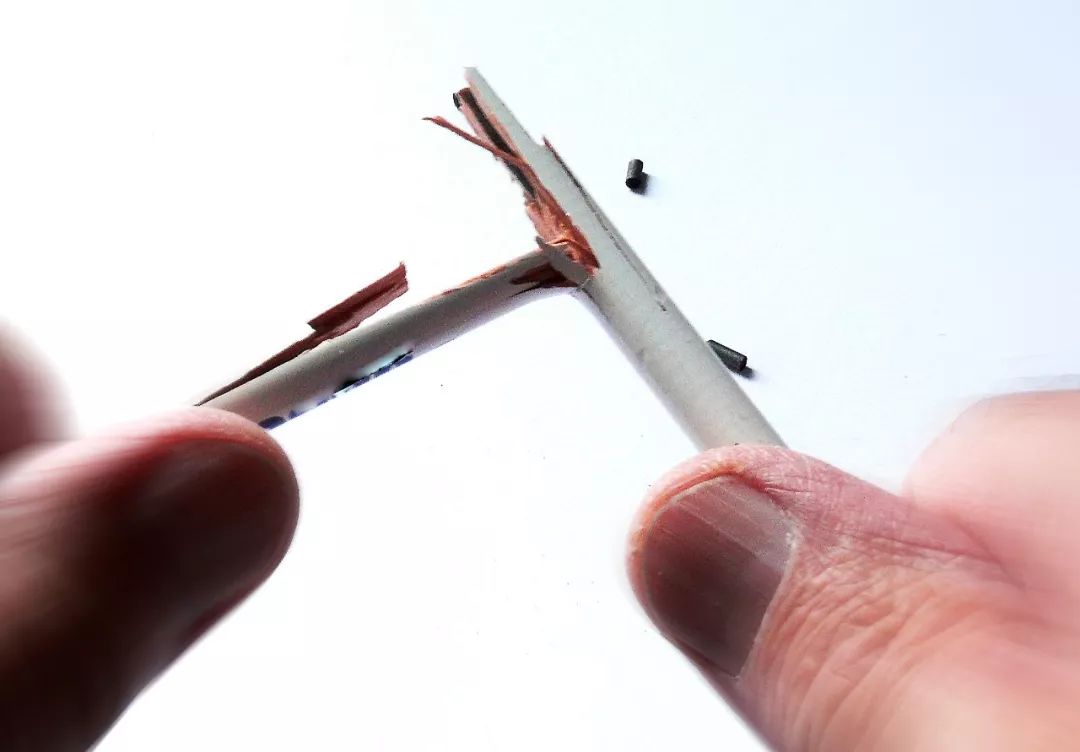 维生素d能补钙吗(维生素能补钙吗)-硒宝网