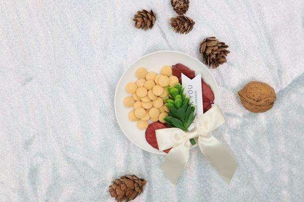 怀孕可以吃补硒药吗（怀孕能补硒）-硒宝网