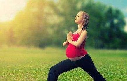 怀孕可以吃补硒药吗（怀孕能补硒）-硒宝网