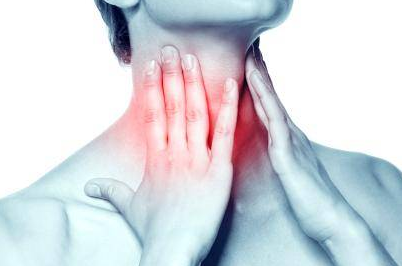 补硒与预防甲状腺癌(甲状腺癌补硒预防转移)-硒宝网