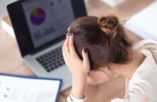 补硒与预防甲状腺癌(甲状腺癌补硒预防转移)-硒宝网