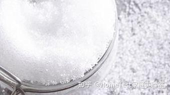 补硒为什么会拉肚子(补硒拉肚子)-硒宝网