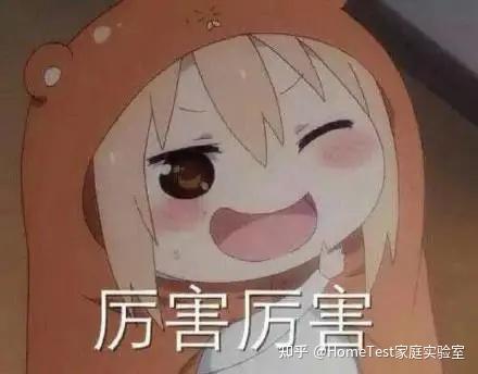 补硒为什么会拉肚子(补硒拉肚子)-硒宝网