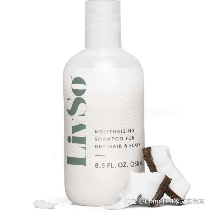 补硒为什么会拉肚子(补硒拉肚子)-硒宝网