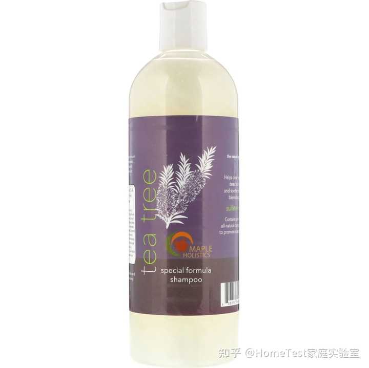 补硒为什么会拉肚子(补硒拉肚子)-硒宝网