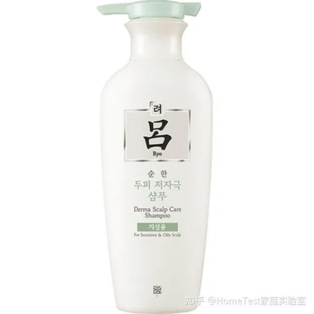 补硒为什么会拉肚子(补硒拉肚子)-硒宝网