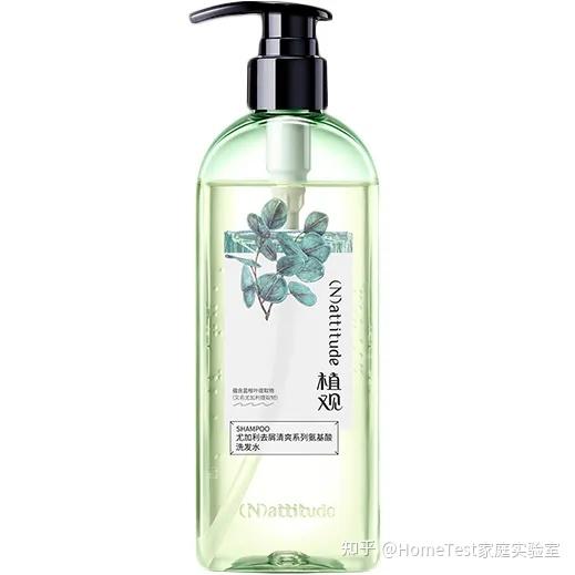 补硒为什么会拉肚子(补硒拉肚子)-硒宝网