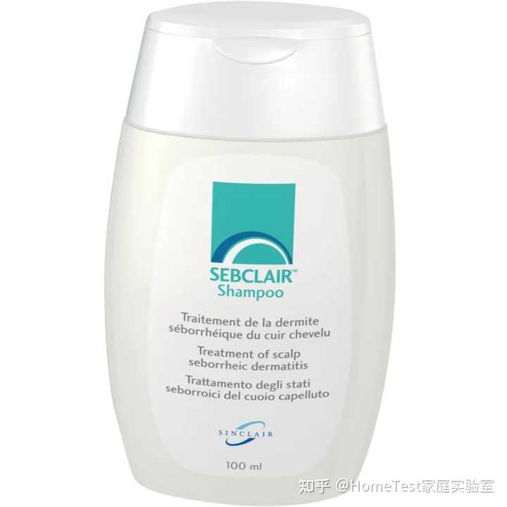 补硒为什么会拉肚子(补硒拉肚子)-硒宝网