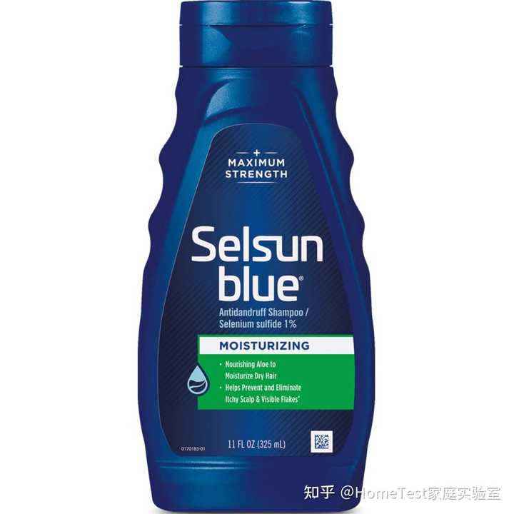 补硒为什么会拉肚子(补硒拉肚子)-硒宝网