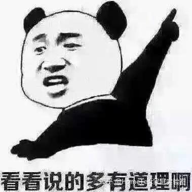 补硒为什么会拉肚子(补硒拉肚子)-硒宝网