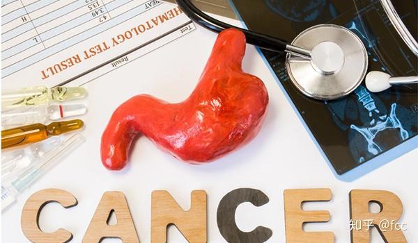 补硒可以缓解癌痛吗(硒能缓解晚期癌症的疼痛吗)-硒宝网