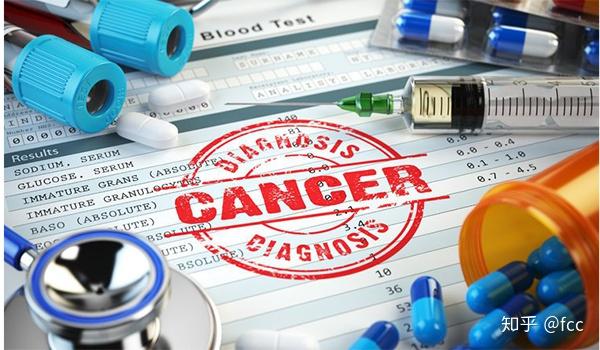 补硒可以缓解癌痛吗(硒能缓解晚期癌症的疼痛吗)-硒宝网