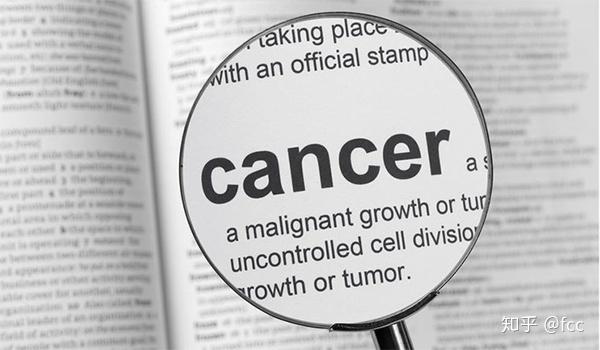 补硒可以缓解癌痛吗(硒能缓解晚期癌症的疼痛吗)-硒宝网