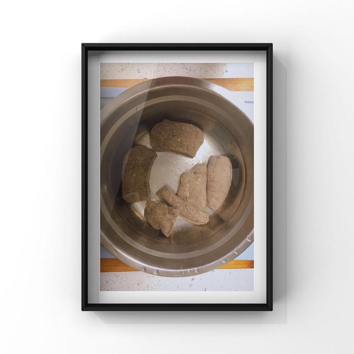 猪肝补锌吗(猪肝补锌效果好吗)-硒宝网